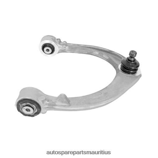 XF4T3373 Land-Rover Control Arm LR044843 - Vehicle Parts Suppliers