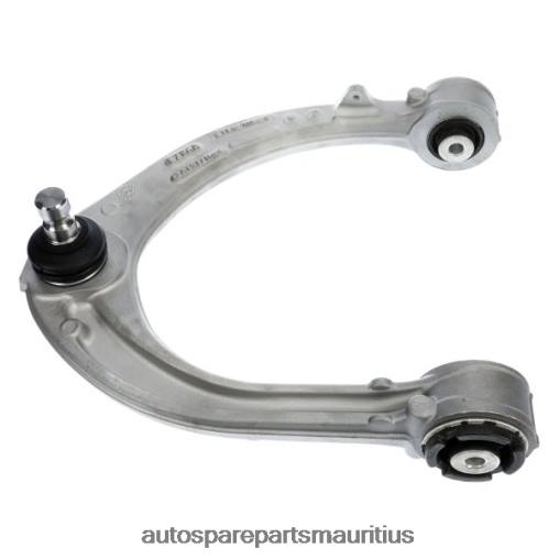 XF4T3374 Land-Rover Control Arm LR034212 - Auto Spare Parts Mauritius