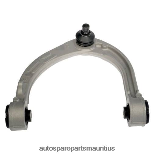 XF4T3377 Land-Rover Control Arm LR034216 - Motorcycle Spare Parts Mauritius