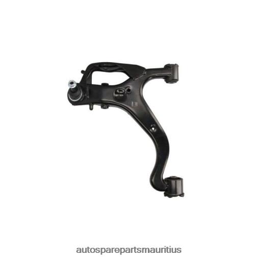 XF4T425 Land-Rover Control Arm LR029304 - Echt Auto Parts Mauritius