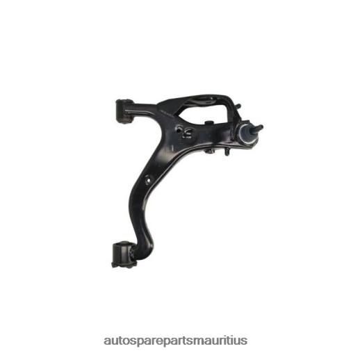 XF4T426 Land-Rover Control Arm LR029306 - Auto Parts Vacoas Mauritius