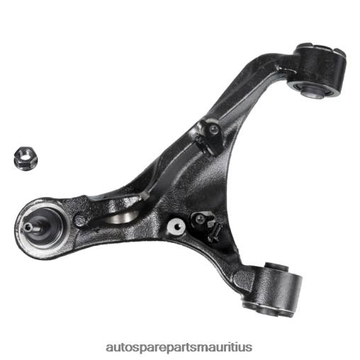 XF4T807 Land-Rover Control Arm RBJ500850 - Motorcycle Spare Parts Mauritius