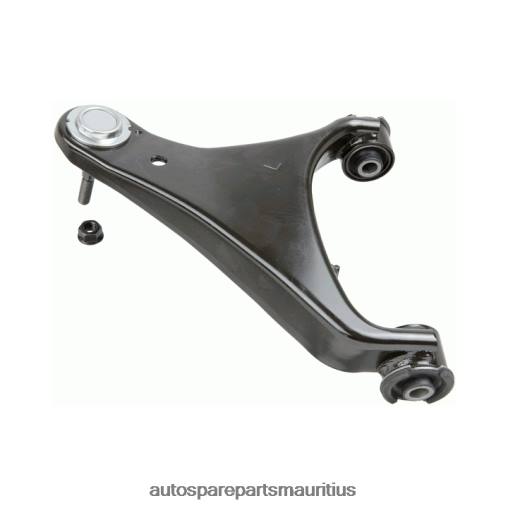 XF4T856 Land-Rover Control Arm LR051615 - Auto Parts Vacoas Mauritius