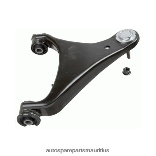 XF4T857 Land-Rover Control Arm LR051614 - Motorcycle Spare Parts Mauritius