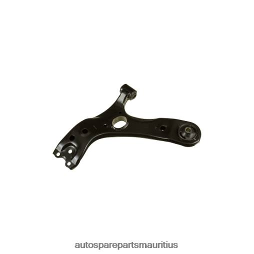XF4T17 Lexus Control Arm 48069-47050 - Motorcycle Spare Parts Mauritius
