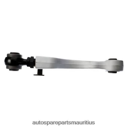 XF4T2565 Lexus Control Arm 48790-30140 - Echt Auto Parts Mauritius