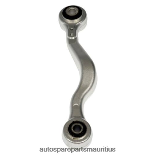 XF4T2566 Lexus Control Arm 48790-30130 - Auto Parts Vacoas Mauritius