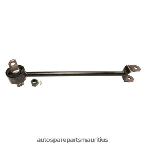 XF4T2747 Lexus Control Arm 48780-33070 - Motorcycle Spare Parts Mauritius