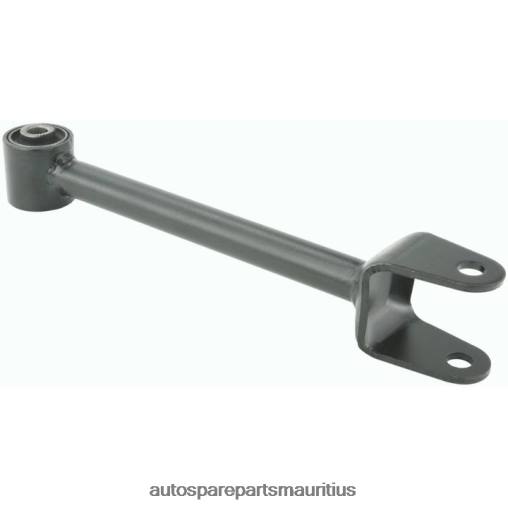 XF4T2749 Lexus Control Arm 48710-30240 - Motorcycle Spare Parts Wholesale