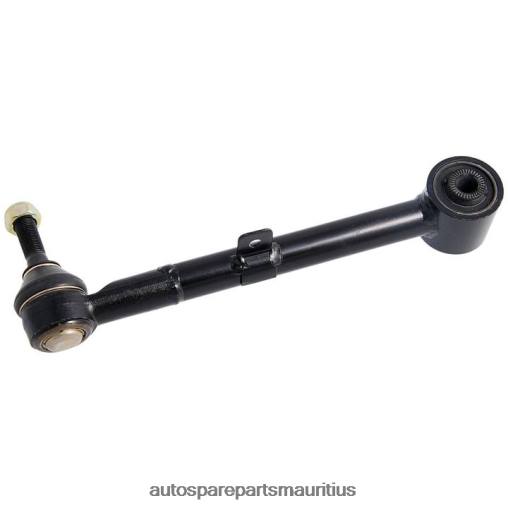 XF4T51 Lexus Control Arm 48705-30100 - Auto Parts Wholesale Online