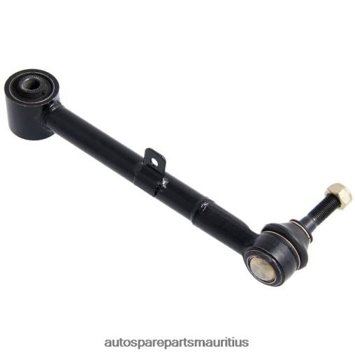 XF4T52 Lexus Control Arm 48706-30100 - Auto Parts Mauritius