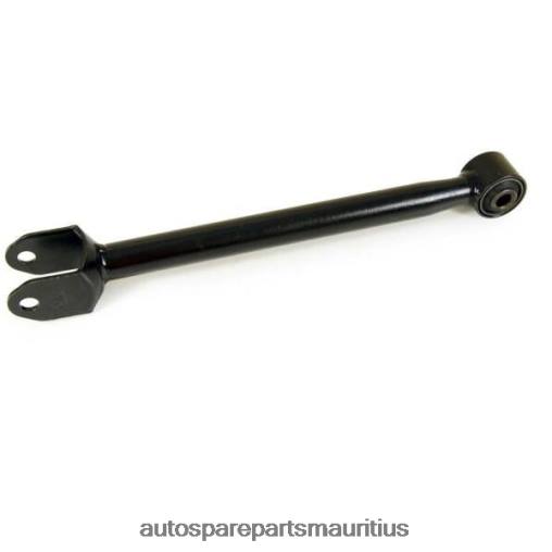XF4T53 Lexus Control Arm 48770-30080 - Vehicle Parts Suppliers