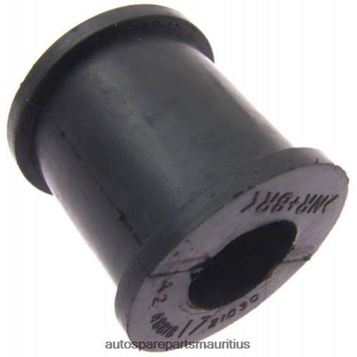 XF4T547 Lexus Control Arm Trailing Bushing 48818-06160 - Motorcycle Spare Parts Mauritius