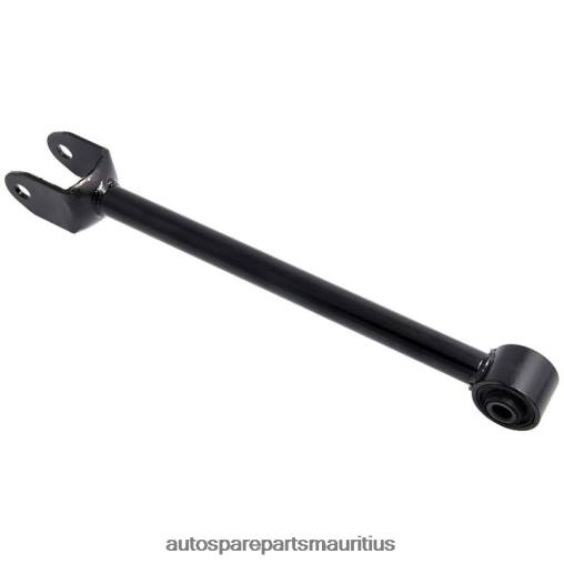 XF4T54 Lexus Control Arm 48710-30200 - Auto Spare Parts Mauritius