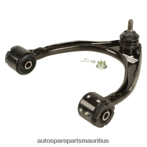 XF4T755 Lexus Control Arm 48610-39025 - Echt Auto Parts Mauritius