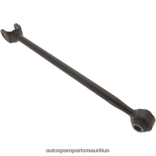 XF4T860 Lexus Control Arm 48710-33070 - Auto Parts Wholesale Suppliers