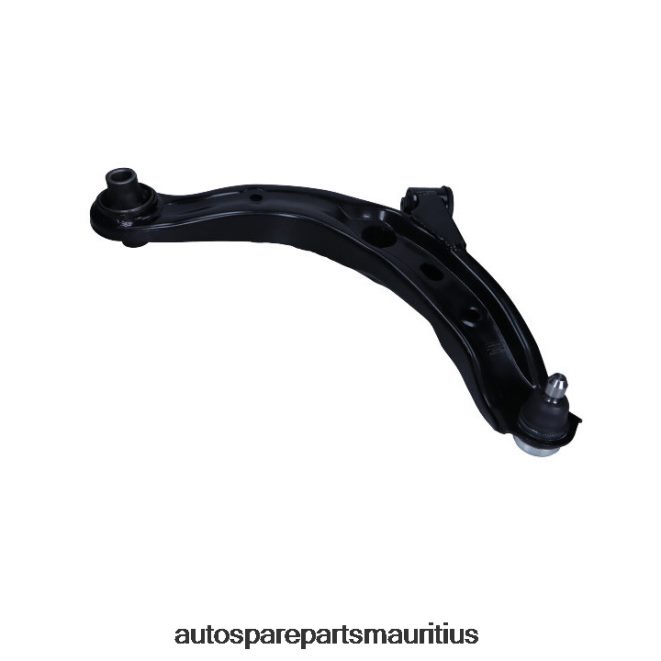 66TR0T810 - Auto Parts Wholesale Suppliers MAZDA Control Arm LC62-34-300C