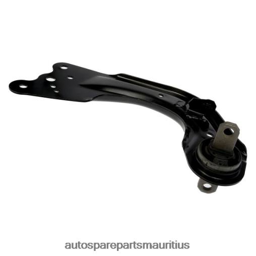XF4T1172 Mazda Control Arm KA0G-28-200 - Auto Parts Mauritius