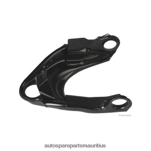 XF4T125 Mazda Control Arm UH75-34-260A - Echt Auto Parts Mauritius