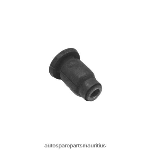 XF4T1908 Mazda Control Arm Trailing Bushing B25D-34-470 - Motorcycle Spare Parts Review