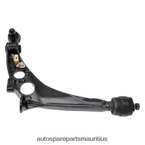 XF4T2467 Mazda Control Arm TA04-34-300F - Motorcycle Spare Parts Mauritius