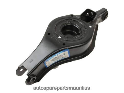 XF4T2468 Mazda Control Arm GS3L-28-350B - Motorcycle Spare Parts Review