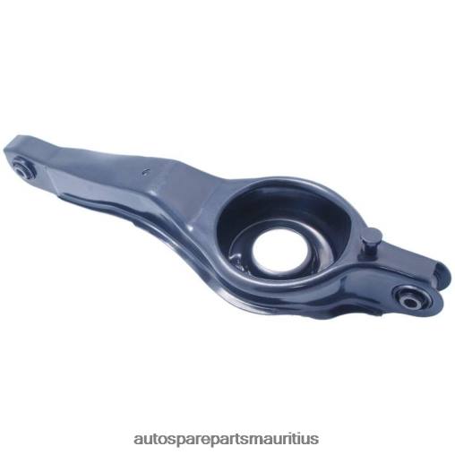 XF4T284 Mazda Control Arm C291-28-300C - Auto Spare Parts Mauritius