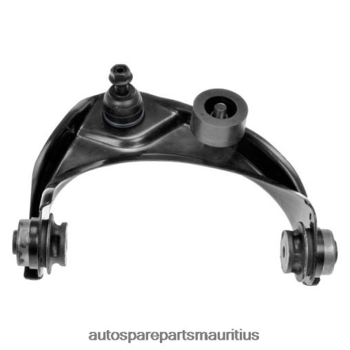 XF4T2866 Mazda Control Arm GS3M-34-200 - Auto Parts Vacoas Mauritius