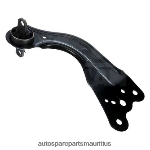 XF4T3083 Mazda Control Arm G46E-28-250A - Vehicle Parts Suppliers