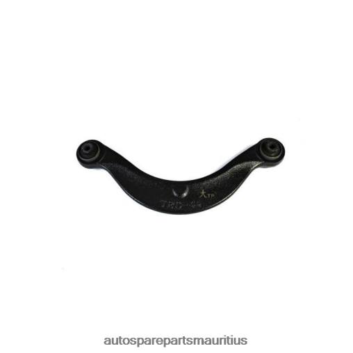 XF4T445 Mazda Control Arm G26A-28-C10 - Echt Auto Parts Mauritius