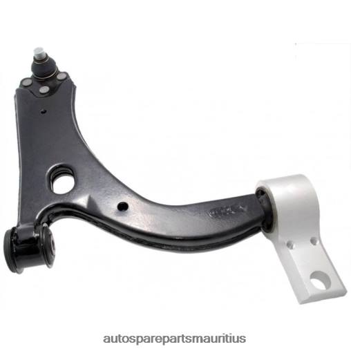 XF4T718 Mazda Control Arm D350-34-300E - Motorcycle Spare Parts Review