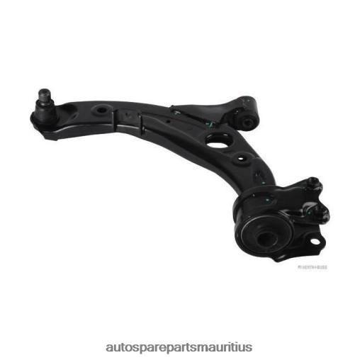 XF4T890 Mazda Control Arm EH44-34-350C - Auto Parts Wholesale Suppliers
