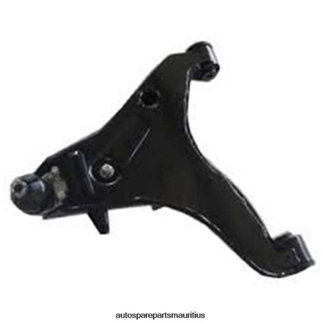 66TR0T1321 - Auto Parts Wholesale Online MITSUBISHI Control Arm Trailing Bushing 4013A087T