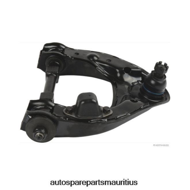 66TR0T717 - Motorcycle Spare Parts Mauritius MITSUBISHI Control Arm MB-527512