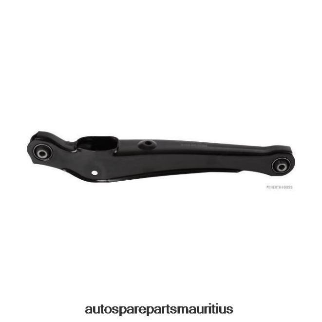 66TR0T760 - Auto Parts Wholesale Suppliers MITSUBISHI Control Arm MR-491962