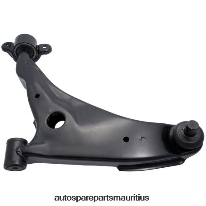 66TR0T809 - Motorcycle Spare Parts Wholesale MITSUBISHI Control Arm MR-554375