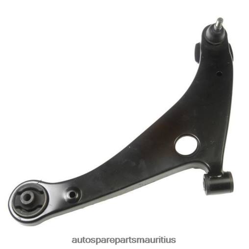 XF4T175 Mitsubishi Control Arm MN-161705 - Echt Auto Parts Mauritius