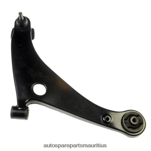 XF4T176 Mitsubishi Control Arm MN-161706 - Auto Parts Vacoas Mauritius