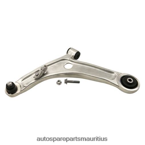 XF4T2427 Mitsubishi Control Arm 4013A181 - Motorcycle Spare Parts Mauritius