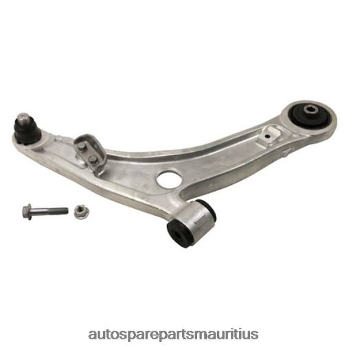 XF4T2428 Mitsubishi Control Arm 4013A182 - Motorcycle Spare Parts Review