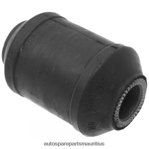 XF4T260 Mitsubishi Control Arm Trailing Bushing MB-109684 - Auto Parts Wholesale Suppliers
