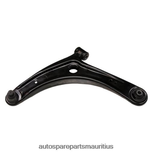 XF4T3012 Mitsubishi Control Arm 4013A429 - Auto Parts Mauritius