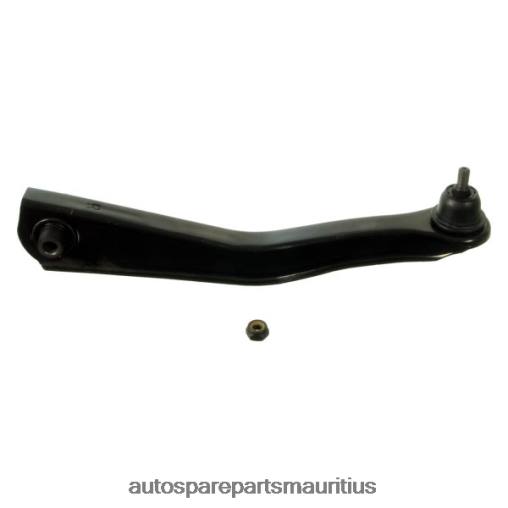 XF4T928 Mitsubishi Control Arm MR-162572 - Motorcycle Spare Parts Review
