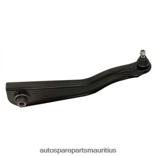 XF4T929 Mitsubishi Control Arm MR-162571 - Motorcycle Spare Parts Wholesale