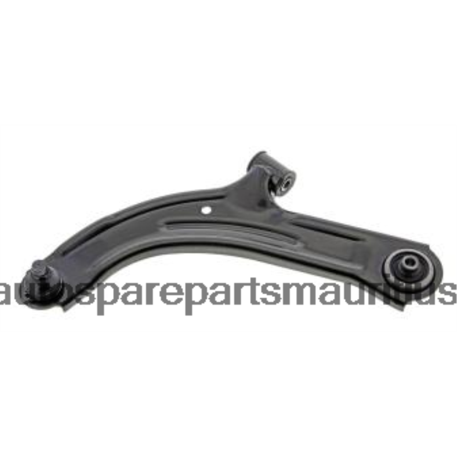 54501AX600 54500-3WL0A - CONTROL ARM H4NT2F62 - Auto Parts Mauritius NISSAN