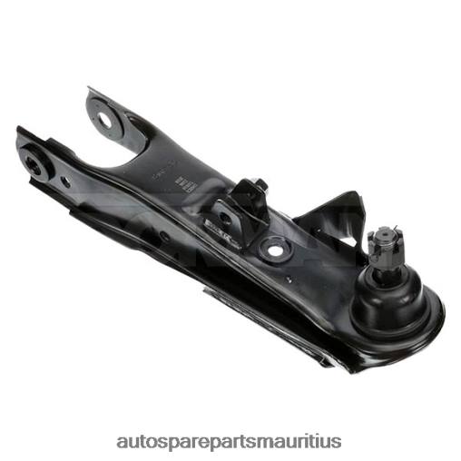XF4T1154 Nissan Control Arm 54500-9Z500 - Auto Spare Parts Mauritius