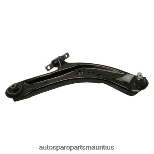 XF4T1442 Nissan Control Arm 54500-4BA0A - Auto Parts Mauritius