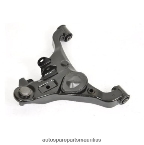 XF4T149 Nissan Control Arm 54500-EB71A - Motorcycle Spare Parts Wholesale