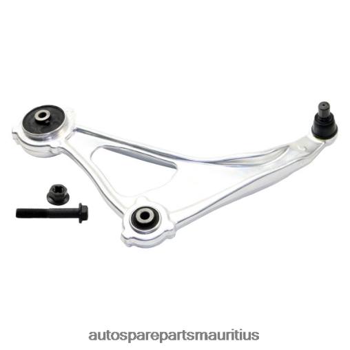 XF4T1504 Nissan Control Arm 54501-9HP0A - Auto Spare Parts Mauritius