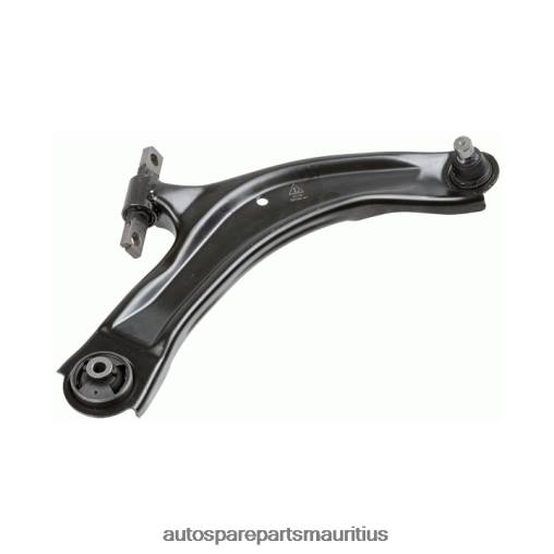 XF4T162 Nissan Control Arm 54500-JG000 - Auto Parts Mauritius
